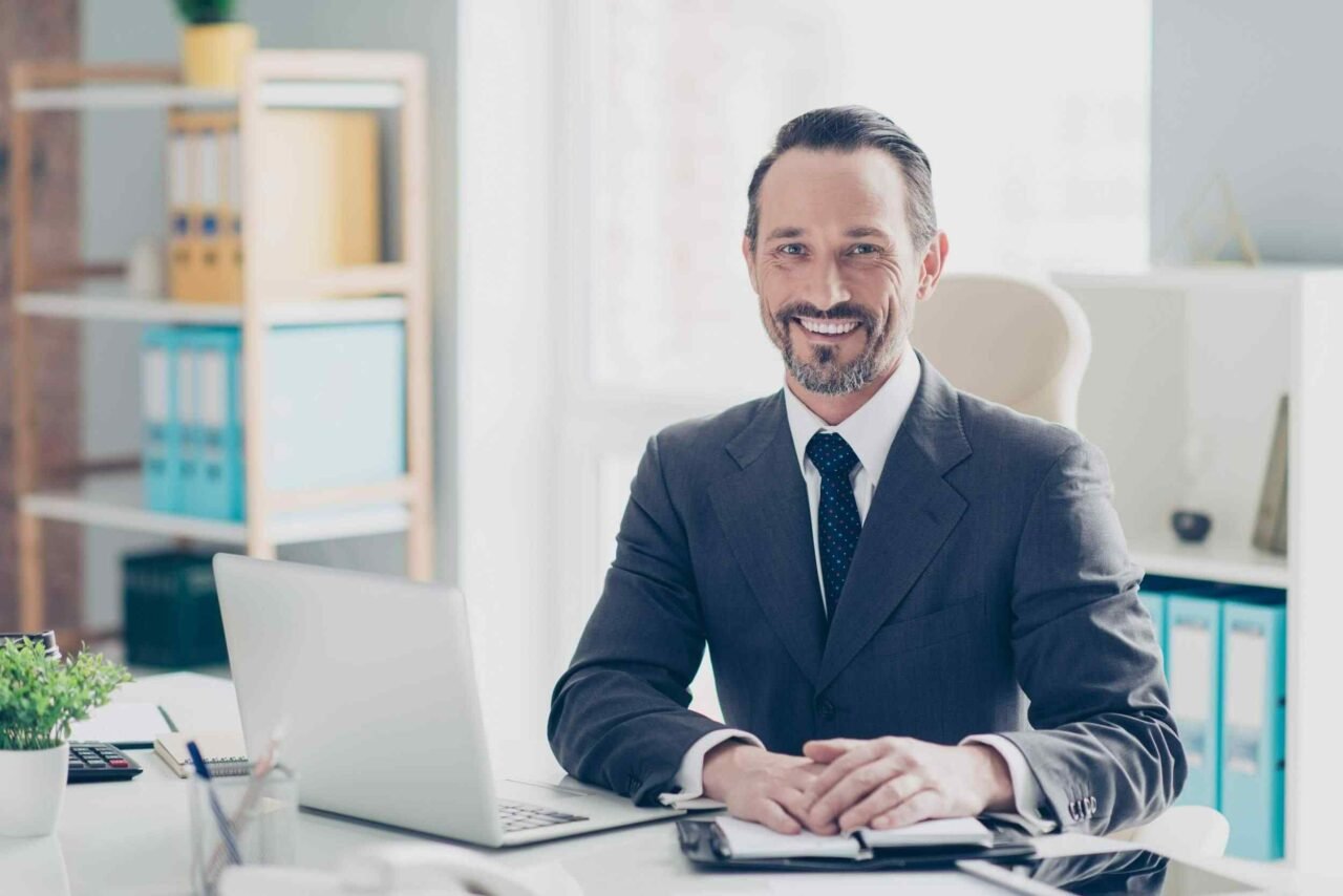 https://credsoftech.com/wp-content/uploads/2019/04/blog-post-21-1280x854.jpg