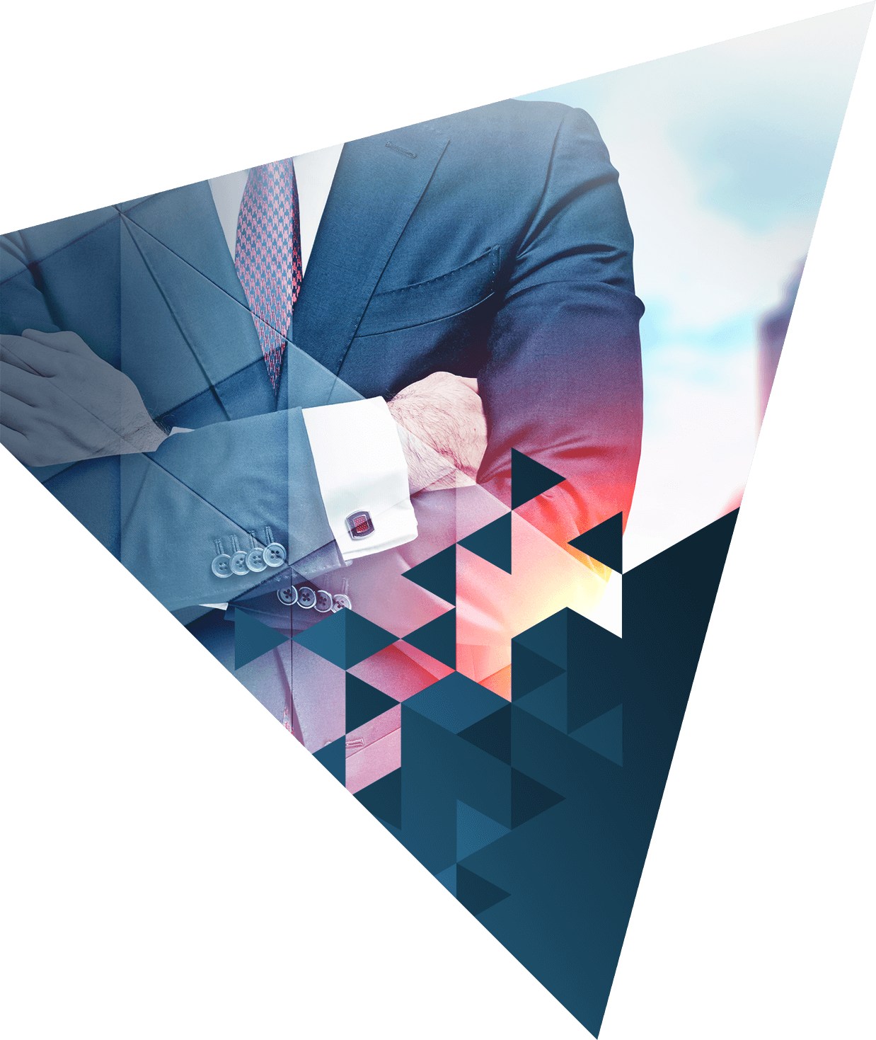 https://credsoftech.com/wp-content/uploads/2019/04/img-faq-1.png