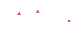https://credsoftech.com/wp-content/uploads/2019/04/img-footer-map.png