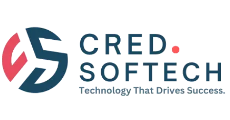 credsoftech.com